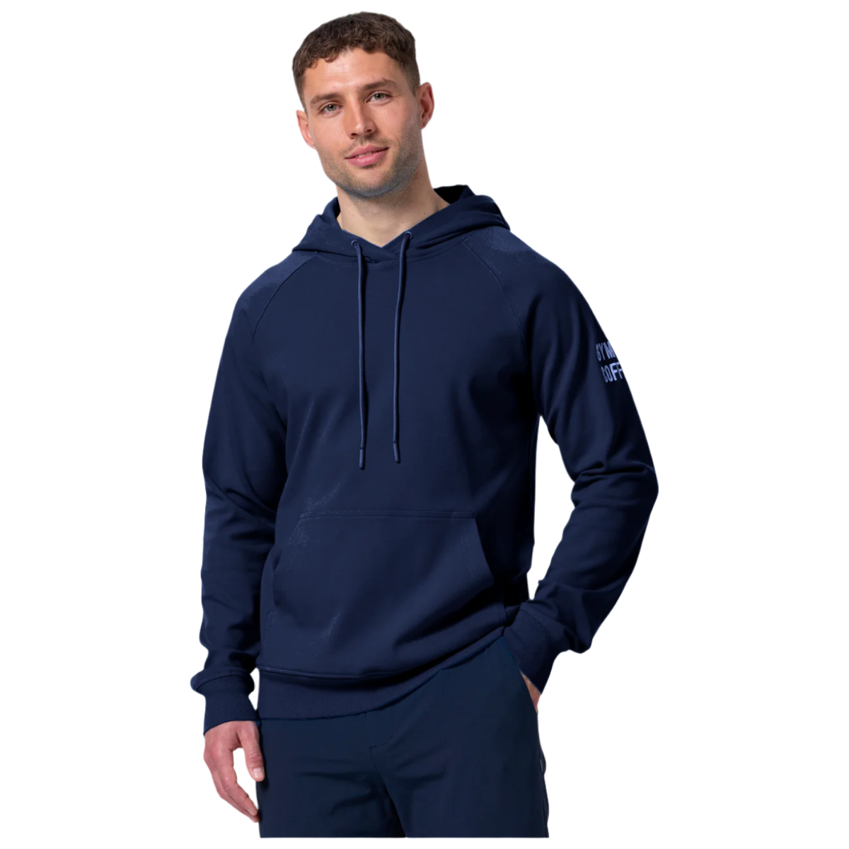 Obsidian hoodie hotsell