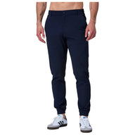 Gym+Coffee Mens Trousers Game Changer Obsidian