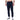 Gym+Coffee Mens Trousers Game Changer Obsidian