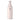 Stanley The All Day Slim Bottle 20oz Rose Quartz