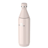 Stanley The All Day Slim Bottle 20oz Rose Quartz