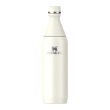 Stanley women's cream accessory