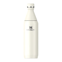 Stanley women's cream accessory
