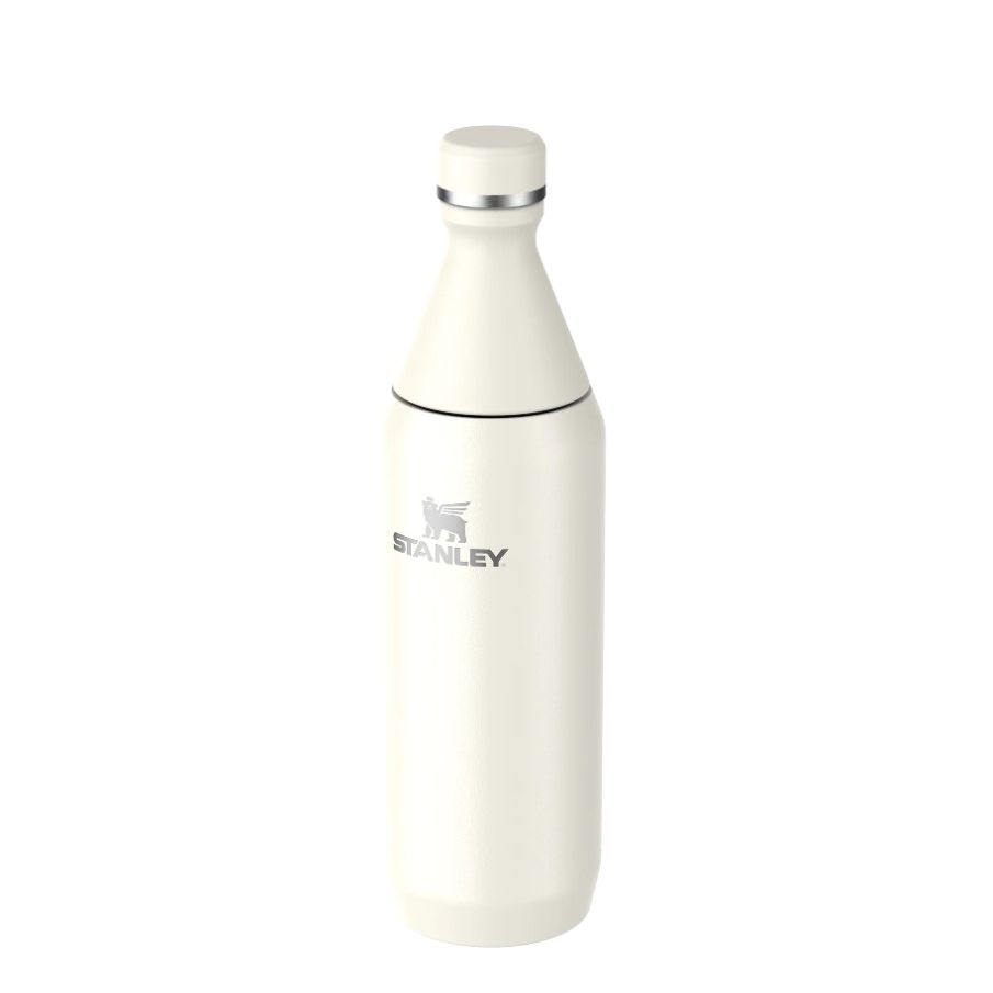 Stanley women's cream accessory