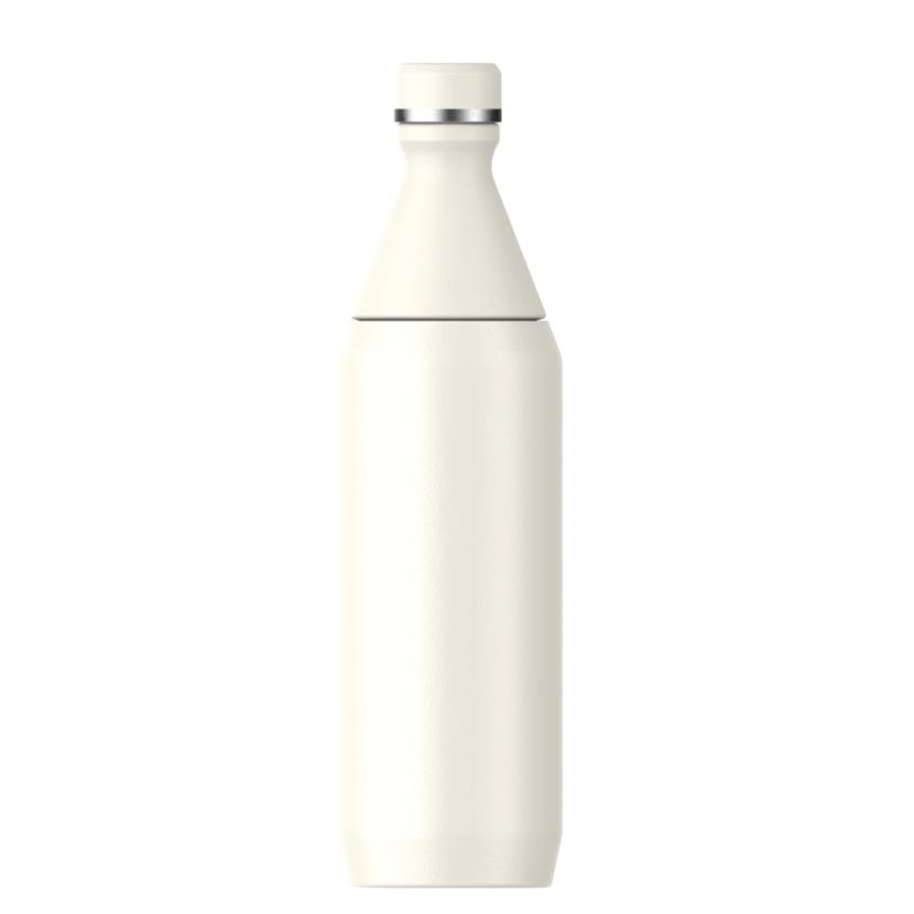 Stanley women's cream accessory