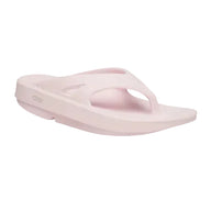Oofos women's slip-on sandal