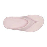 Oofos women's slip-on sandal