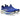 Asics Mens Trainer Gel Nimbus 28 Prussian Blue/Cream