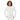Kaffe Womens KAzelina Denim Jacket Chalk