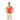 Kaffe Womens KAcarna Tank Top Tigerlily