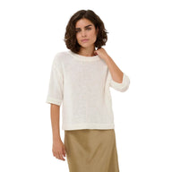 Kaffe women's clothing