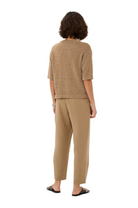 Kaffe women's oak clothing