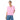 Kaffe Womens Milia Wing Blouse Pink Frosting