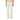 Kaffe Womens Jeans Karla Twill Chalk
