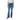 KAFFE 10510720 Medium Blue Denim