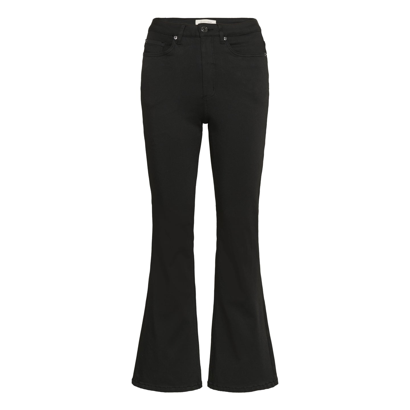 KAFFE 10510721 Black Deep