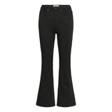 KAFFE 10510721 Black Deep