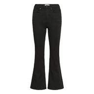 KAFFE 10510721 Black Deep