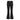 KAFFE 10510721 Black Deep