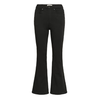 KAFFE 10510721 Black Deep