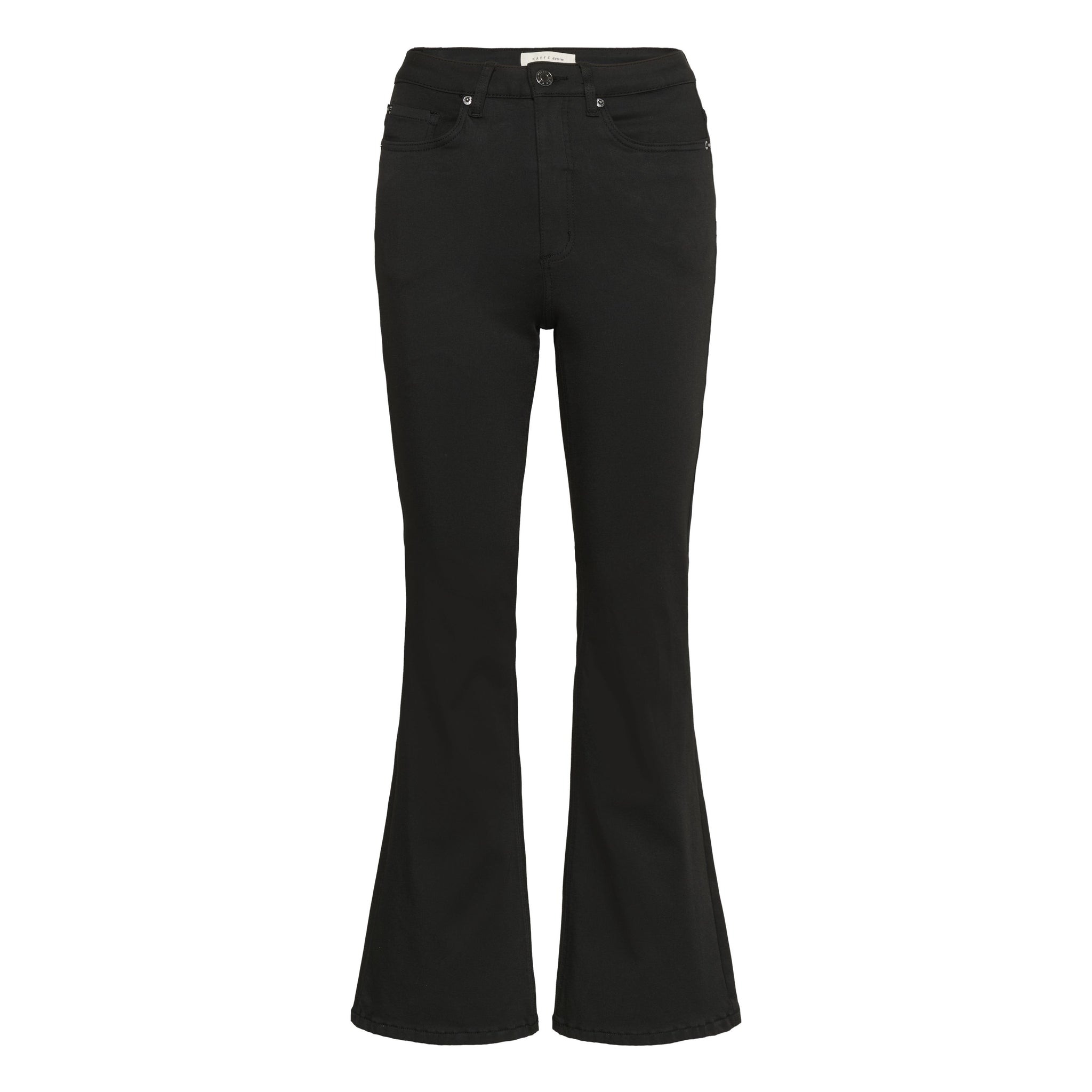 KAFFE 10510721 Black Deep