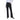 Kaffe Womens Jean Forest Black Deep