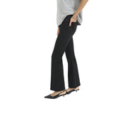 KAFFE 10510721 Black Deep