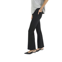 KAFFE 10510721 Black Deep