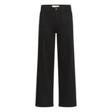 KAFFE 10510722 Black Deep
