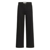 KAFFE 10510722 Black Deep