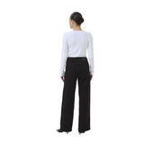 KAFFE 10510722 Black Deep