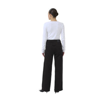 KAFFE 10510722 Black Deep