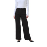 KAFFE 10510722 Black Deep