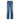 KAFFE 10510722 Medium Blue Denim