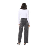 KAFFE 10510722 GREY VINTAGE