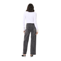 KAFFE 10510722 GREY VINTAGE