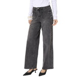 KAFFE 10510722 GREY VINTAGE