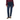 KAFFE 10510727 DARK BLUE DENIM