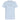 Kaffe Womens T-Shirt Jean Powder Blue
