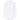 Kaffe Womens Shirt Noella Optical White