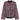 Kaffe Womens Jacket Nuria Pink Black Graphic