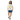 Kaffe Womens KAchelsea T-Shirt Chalk
