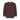 Kaffe Womens Sweatshirt Annie Fudge