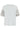 Kaffe Womens KAseivina T-Shirt Light Grey Melange