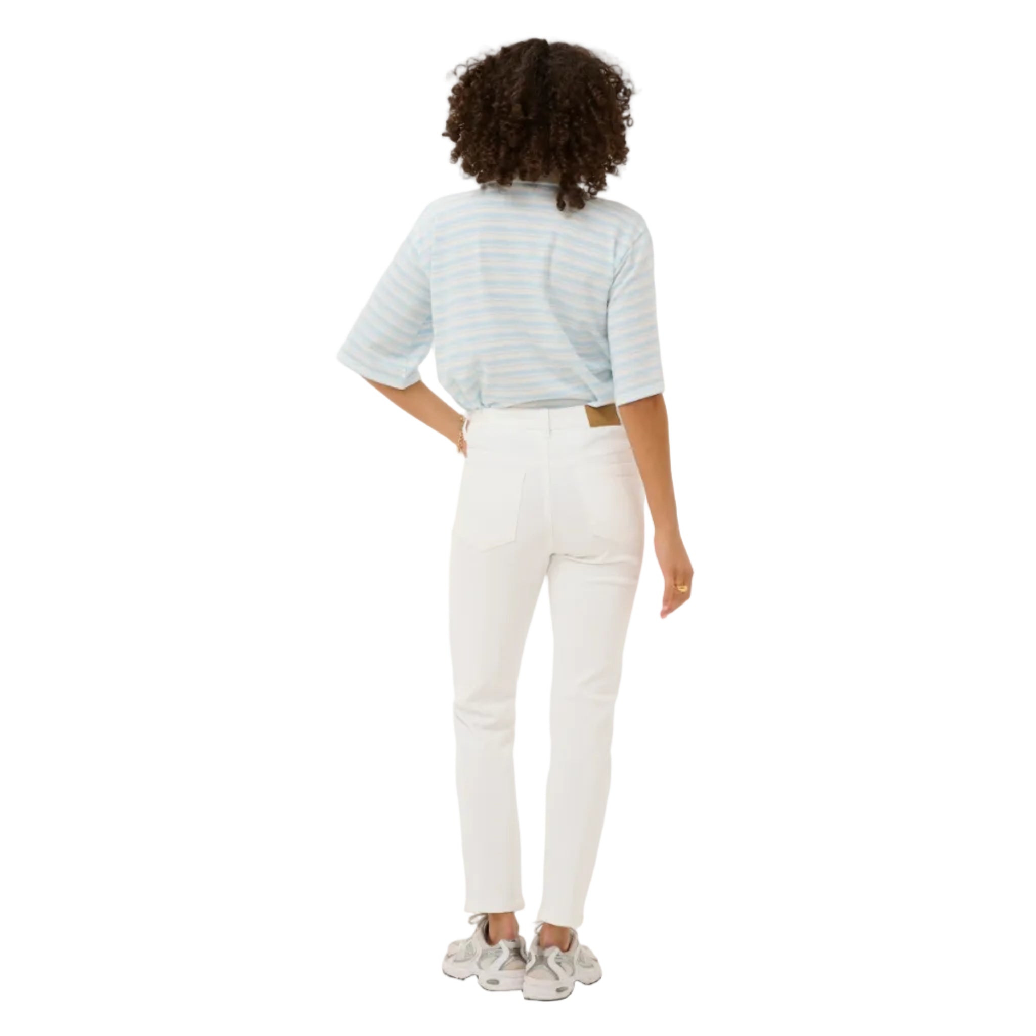 Kaffe women's jeans