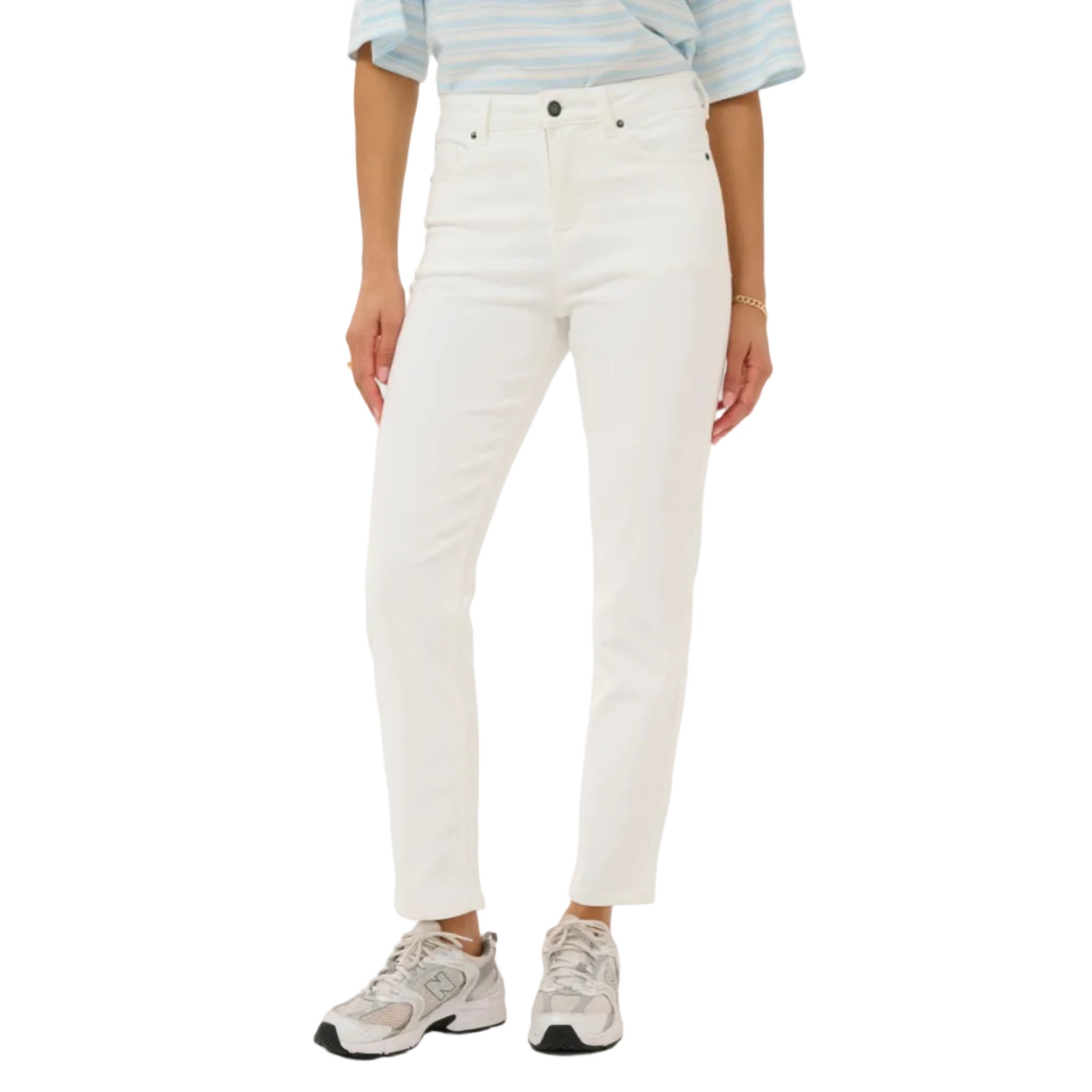 Kaffe women's jeans