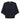 Kaffe Womens Jumper KABetty Graphite Melange