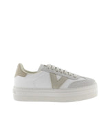 Victoria Womens Trainer 1092173 Hielo