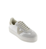 Victoria Womens Trainer 1092173 Hielo