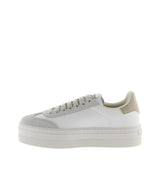 Victoria Womens Trainer 1092173 Hielo